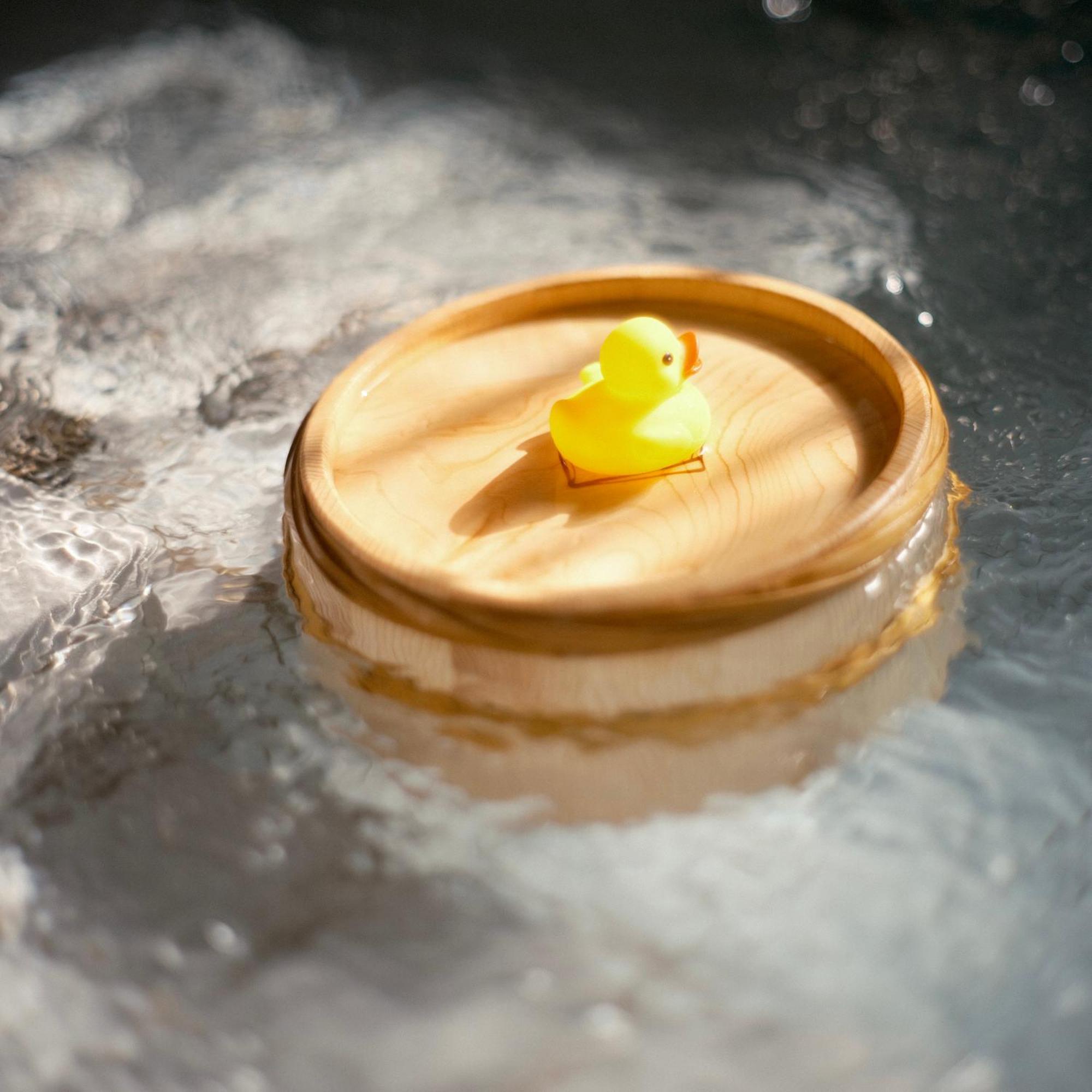 那智温泉 南の湯 - Onsen House Nachi Apartman Nacsikacuura Kültér fotó